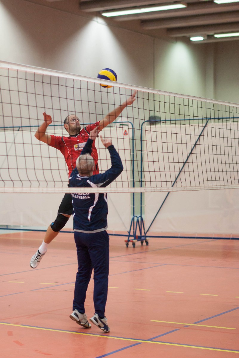 gal/saison 2013-2014/Tournoi_N3-R2/_MG_0735-20131213.jpg